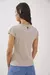 Remera Rimmel - tienda online