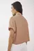 Camisa Rimmel - tienda online