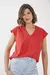 Remera Rimmel en internet
