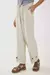 Pantalon Rimmel