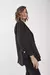Blazer Rimmel