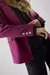 Blazer RIMMEL - comprar online