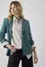 Imagen de Blazer RIMMEL