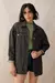 Campera jean RIMMEL