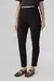 Pant RIMMEL - comprar online