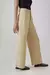 Pant RIMMEL - comprar online