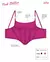 Bustier Andressa en internet