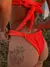 Bikini Rame - comprar online