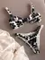 Bikini Rame - comprar online