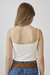 Musculosa RIMMEL - comprar online