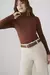 Polera RIMMEL - comprar online