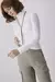 Polera RIMMEL - tienda online