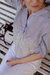 Camisa Rimmel