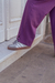 Pantalon Rimmel - comprar online