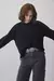 Sweater RIMMEL