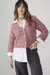 Cardigan RIMMEL