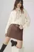 Cardigan RIMMEL - comprar online
