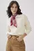 Sweater RIMMEL