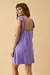 VESTIDO MONACO RIMMEL - comprar online