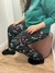Pijama Marcela Koury en internet