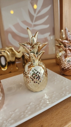 Piña,ananá - tienda online
