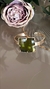 Black Bracelete Queen Verde Militar - comprar online