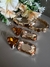 pulseira Queen Eva - comprar online
