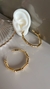 Argola Gold - comprar online