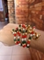 Mix de pulseiras Marina coloridas - comprar online