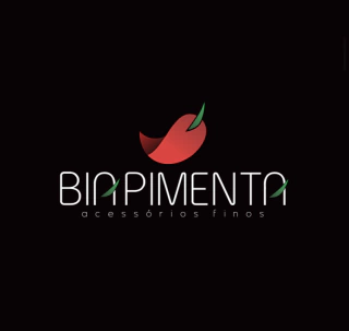 Bia Pimenta acessorios 