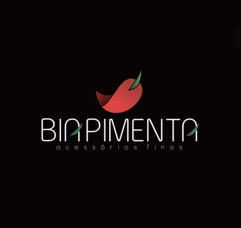 Bia Pimenta acessorios 