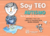 Soy TEO. Guía para la inclusión