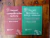 Manual de Comprensión Lectora. Pistas para leer mejor en internet