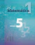 Fichas de matemática 1 - Unidad 5