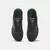Tênis Reebok Nano X4 - feminino