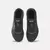 Imagem do Tênis Reebok Nano XV - Preto