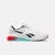 Tênis Reebok Nano XV - Branco - comprar online
