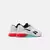Tênis Reebok Nano XV - Branco - BRABUZ CROSSTORE
