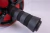 Roda para abdominal - comprar online