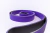 Kit 5 Super Band - BRABUZ CROSSTORE