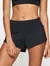Shorts Liso Move na internet