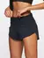 Shorts Liso Move - comprar online