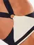 Top Nadador Liso Athlet - BRABUZ CROSSTORE