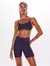 Bermuda Lisa Green - comprar online