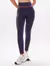 Calça Legging Lisa Green na internet
