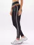 Legging Lisa Power - comprar online