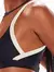 Top Nadador Liso Power - loja online