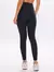 A Legging Perfeita - 360° na internet