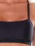 Top Regata Liso Basic na internet