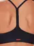 Top Regata Liso Basic - BRABUZ CROSSTORE